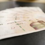 بلوکه شدن ۴ هزار میلیارد تومان از تسهیلات بانکی واحد‌های تولیدی