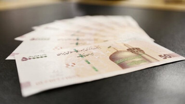 d8a8d984d988daa9d987-d8b4d8afd986-dbb4-d987d8b2d8a7d8b1-d985db8cd984db8cd8a7d8b1d8af-d8aad988d985d8a7d986-d8a7d8b2-d8aad8b3d987db8cd984_628cd9e284572