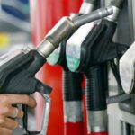 بنزین و گازوئیل یورو ۴ در کشور توزیع می‌شود