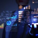 به جز بازار اوراق، تمام شاخص‌های بورس تهران نزولی شدند