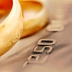 بهانه تراشی‌های ادامه دار بانک‌ها برای پرداخت وام ازدواج