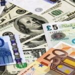 بهبود جریان ارزی در بازار متشکل