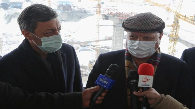 d8a8d987d8b1d987d8a8d8b1d8afd8a7d8b1db8c-d8a7d8b2-d8a8d8a7d986d8af-d8b1d981d8aa-d985d986d8b7d982d987-dbb2-d8a2d8b2d8a7d8afd8b1_6224b71969ade