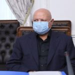 بودجه ۱۴۰۱ با حداقل ردیف به مجلس خواهد رفت