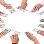 بورس ایده‌های نو را تبدیل به کسب و کار می‌کند