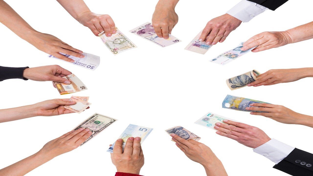 d8a8d988d8b1d8b3-d8a7db8cd8afd987d987d8a7db8c-d986d988-d8b1d8a7-d8aad8a8d8afdb8cd984-d8a8d987-daa9d8b3d8a8-d988-daa9d8a7d8b1-d985_62221b79d881f