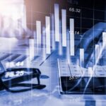 بورس با تزریق ۵۰ هزار میلیارد تومانی رونق می‌گیرد؟