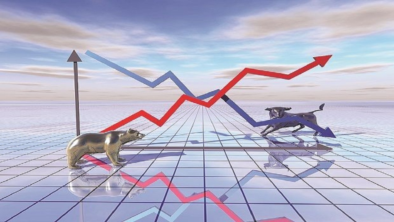 d8a8d988d8b1d8b3-d8a8d8b9d8af-d8a7d8b2-d985d8afd8aad987d8a7-d985d8b2d987-d8b5d8b9d988d8af-d8b1d8a7-da86d8b4db8cd8afd89b-d8b1d8b4_62221ecf8d1c7