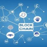 بورس به زنجیره‌های بلاکچین متصل می‌شود؟