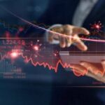 بورس به مدار صعودی بازگشت؛ رشد بیش از ۹ هزار واحدی شاخص کل