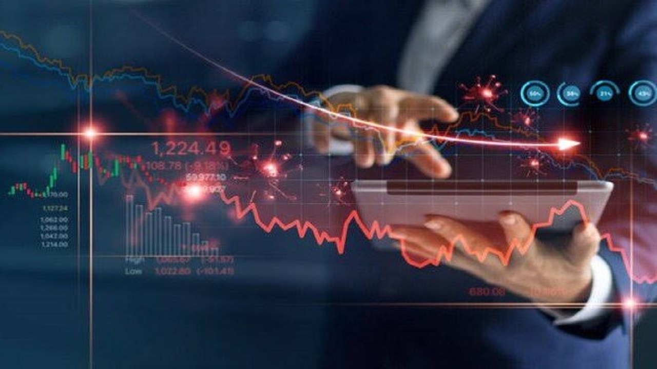 d8a8d988d8b1d8b3-d8a8d987-d985d8afd8a7d8b1-d8b5d8b9d988d8afdb8c-d8a8d8a7d8b2daafd8b4d8aad89b-d8b1d8b4d8af-d8a8db8cd8b4-d8a7d8b2-dbb9_6220c93966a73