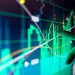 بورس به نوسان محدود خود ادامه داد/ شاخص کل تنها ۰.۲۴ درصد مثبت شد