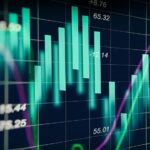 بورس تحت تاثیر بودجه ۱۴۰۱/ بازار، صنایع پیشتاز نداشت!