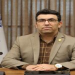 بورس تهران با عرضه اولیه‌های زیان ده برخورد می‌کند