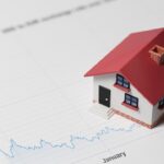 بورس توان تامین مالی پروژه‌های ساخت مسکن را دارد؟