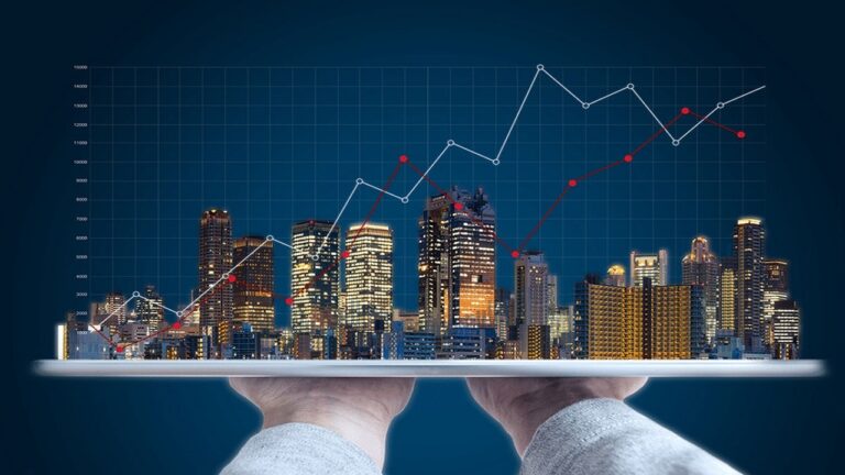 d8a8d988d8b1d8b3-d8afd8b1-d8a7d986d8aad8b8d8a7d8b1-d8b1d8b4d8af-d8b4d8a7d8aed8b5d89b-d8a8d8a7d8b2d8a7d8b1-d985d8b3daa9d986-d8afd8b1daaf_6240627d6688f