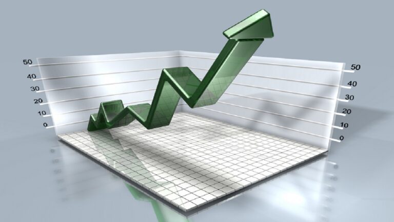 d8a8d988d8b1d8b3-d8afd8b1-d8a7d988d984db8cd986-d8b1d988d8b2-d987d981d8aad987-dbb4dbb2-d987d8b2d8a7d8b1-d988d8a7d8add8af-d8b1d8b4d8af_62221db456767