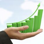 بورس دوباره متعادل شد/ شاخص کل ۰.۲۳ درصد رشد کرد