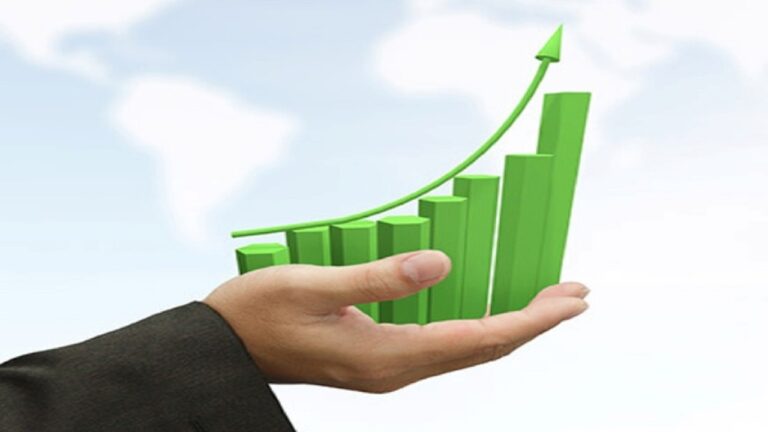 d8a8d988d8b1d8b3-d8afd988d8a8d8a7d8b1d987-d985d8aad8b9d8a7d8afd984-d8b4d8af-d8b4d8a7d8aed8b5-daa9d984-dbb0-dbb2dbb3-d8afd8b1d8b5d8af_62221c4f2a6cb