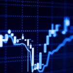 بورس هزار و ۶۸۱ واحد افت کرد