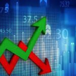 بورس هزار و ۷۹۵ واحد رشد کرد