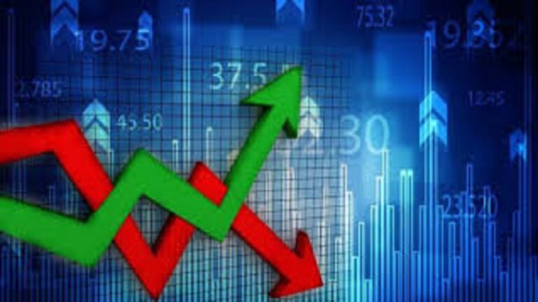 d8a8d988d8b1d8b3-d987d8b2d8a7d8b1-d988-dbb7dbb9dbb5-d988d8a7d8add8af-d8b1d8b4d8af-daa9d8b1d8af_62221da195d0d