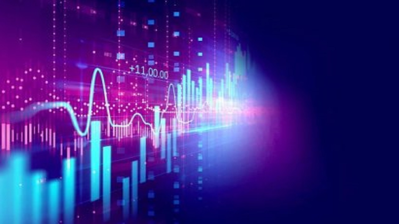 d8a8d988d8b1d8b3-d987d8b2d8a7d8b1-d988-dbb9dbb0dbb1-d988d8a7d8add8af-d8a7d98fd981d8aa-daa9d8b1d8af_6220ca7d2094f