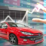 بورس کالا جایگزینی شفاف برای شبکه فروش خودرو وزارت صمت