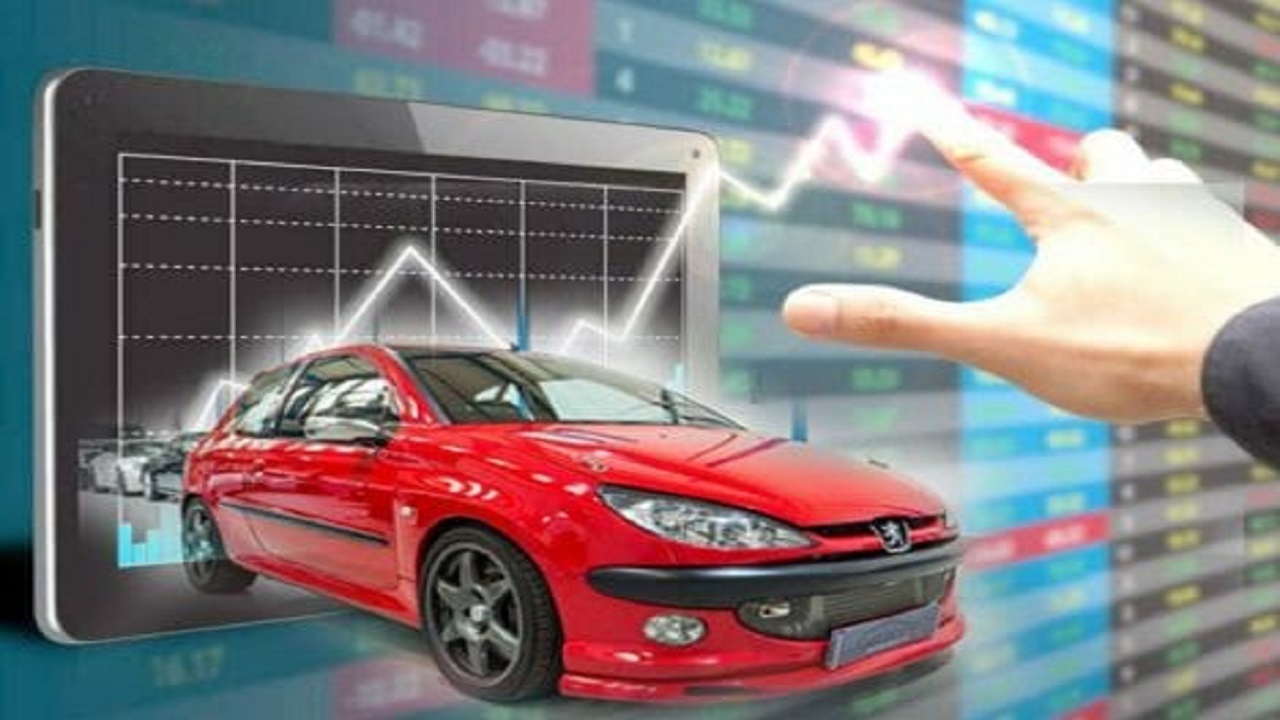 d8a8d988d8b1d8b3-daa9d8a7d984d8a7-d8acd8a7db8cdaafd8b2db8cd986db8c-d8b4d981d8a7d981-d8a8d8b1d8a7db8c-d8b4d8a8daa9d987-d981d8b1d988d8b4_628cd9cbc325d