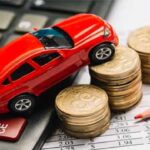 بورس کالا خودرو را از وضعیت چند قیمتی خارج می‌کند