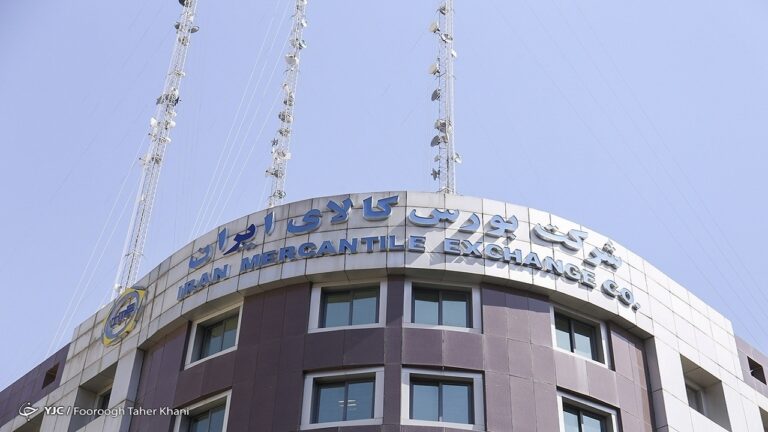 d8a8d988d8b1d8b3-daa9d8a7d984d8a7-d985db8cd8b2d8a8d8a7d986-d8b9d8b1d8b6d987-db8cdaa9-d985db8cd984db8cd988d986-d988-dbb2dbb4dbb3-d987d8b2_62221c92e3955