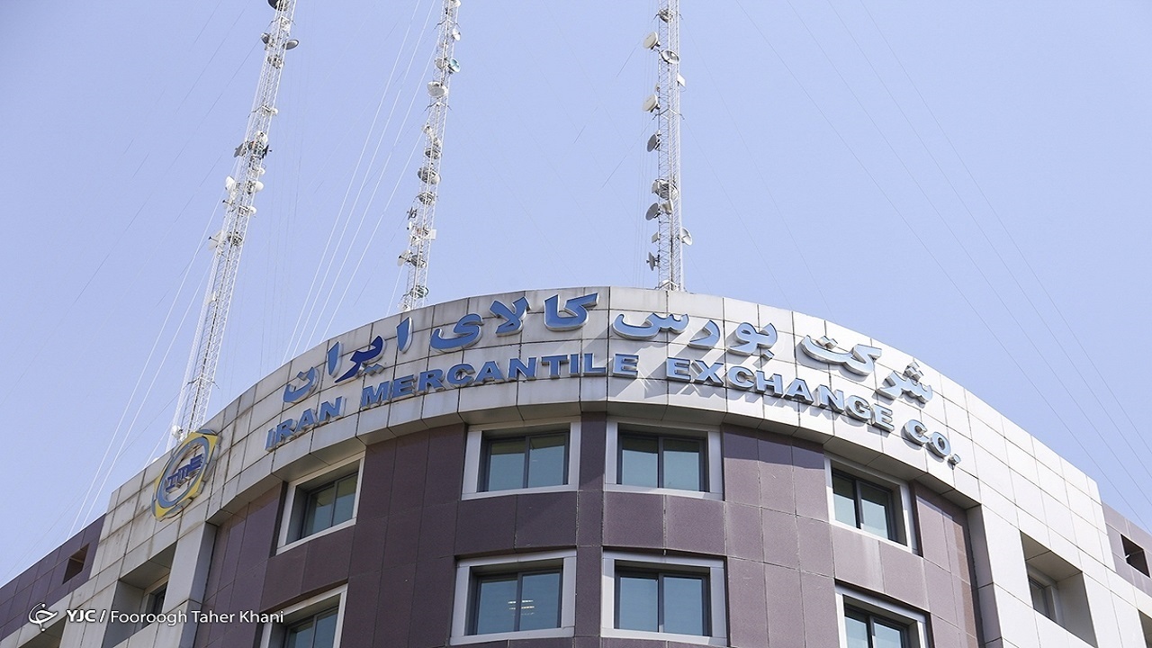 d8a8d988d8b1d8b3-daa9d8a7d984d8a7-d985db8cd8b2d8a8d8a7d986-d8b9d8b1d8b6d987-db8cdaa9-d985db8cd984db8cd988d986-d988-dbb2dbb4dbb3-d987d8b2_62221c92e3955