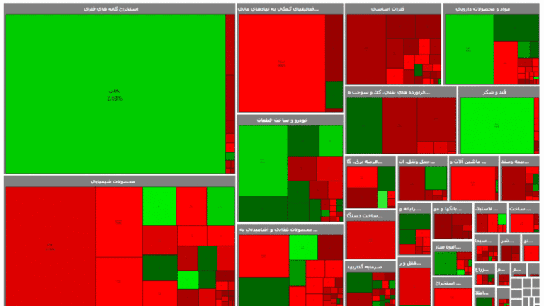d8a8d988d8b1d8b3-db8cdaa9-d987d8b2d8a7d8b1-d988-dbb5dbb6-d988d8a7d8add8af-d8a7d98fd981d8aa-daa9d8b1d8af_6220c47fe5cf8