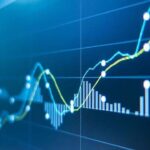 بورس یک هزار و ۸۱۶ واحد رشد کرد