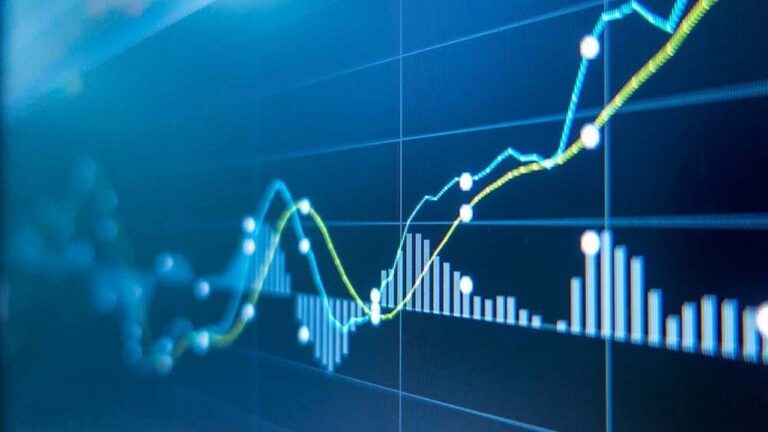 d8a8d988d8b1d8b3-db8cdaa9-d987d8b2d8a7d8b1-d988-dbb8dbb1dbb6-d988d8a7d8add8af-d8b1d8b4d8af-daa9d8b1d8af_6220cb4365e87