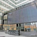 بورس ۱۳۹ واحد رشد کرد