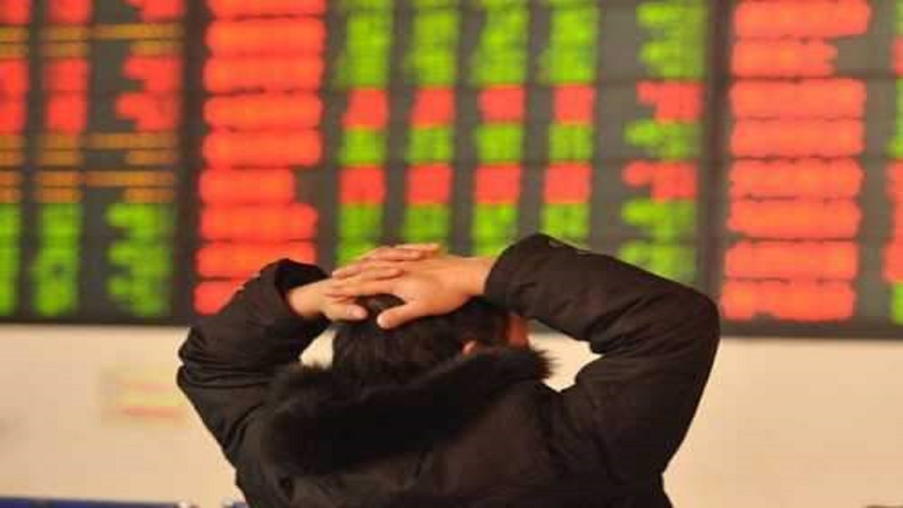 d8a8d988d8b1d8b3-dbb1dbb4-d988d8a7d8add8af-d8a7d98fd981d8aa-daa9d8b1d8af_6220ccb44a38f