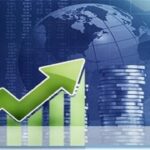 بورس ۲۰۴ واحد اُفت کرد