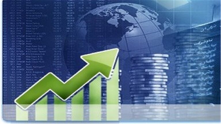 d8a8d988d8b1d8b3-dbb2dbb0dbb4-d988d8a7d8add8af-d8a7d98fd981d8aa-daa9d8b1d8af_6220c6479b1c3