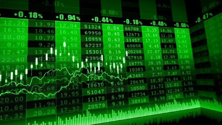 d8a8d988d8b1d8b3-dbb2dbb8dbb1-d988d8a7d8add8af-d8a7d981d8aa-daa9d8b1d8af_62221c236c89b