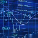 بورس ۳۹۶ واحد رشد کرد