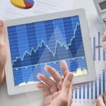 بورس ۴ هزار و ۲۴۱ واحد رشد کرد