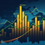 بورس ۴ هزار و ۲۹۲ واحد رشد کرد