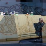 بورس ۶ فروردین شروع به کار می‌کند