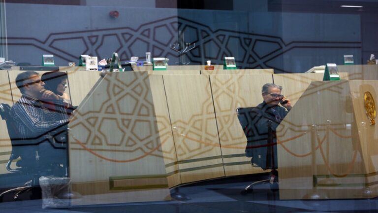 d8a8d988d8b1d8b3-dbb6-d981d8b1d988d8b1d8afdb8cd986-d8b4d8b1d988d8b9-d8a8d987-daa9d8a7d8b1-d985db8cdaa9d986d8af_623879d19afb7