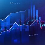 بورس ۶ هزار و ۸۴۵ واحد اُفت کرد