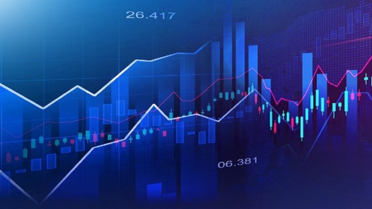 d8a8d988d8b1d8b3-dbb6-d987d8b2d8a7d8b1-d988-dbb8dbb4dbb5-d988d8a7d8add8af-d8a7d98fd981d8aa-daa9d8b1d8af_6220cbd7026e4