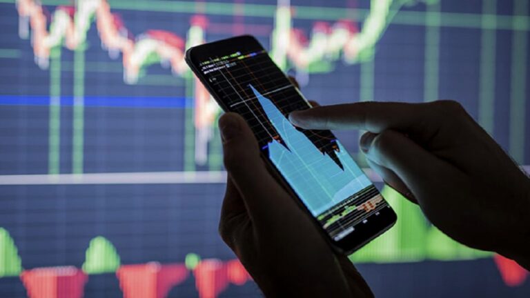 d8a8d988d8b1d8b3-dbb6dbb4dbb5-d988d8a7d8add8af-d8a7d98fd981d8aa-daa9d8b1d8af_62221f4e68d94