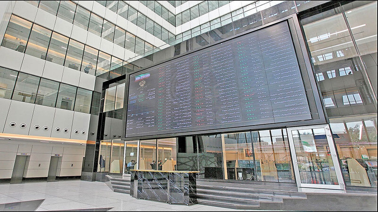 d8a8d988d8b1d8b3-dbb6dbb5dbb0-d988d8a7d8add8af-d8b1d8b4d8af-daa9d8b1d8af_6220c983b7785