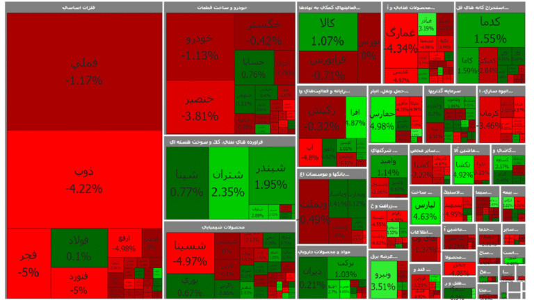 d8a8d988d8b1d8b3-dbb7dbb9dbb4-d988d8a7d8add8af-d8a7d98fd981d8aa-daa9d8b1d8af_6220c4f23d032